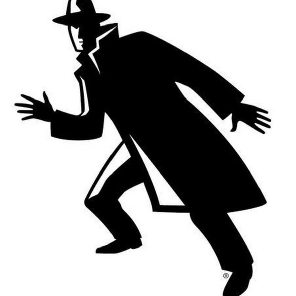 Раскольников Достоевский герои романа