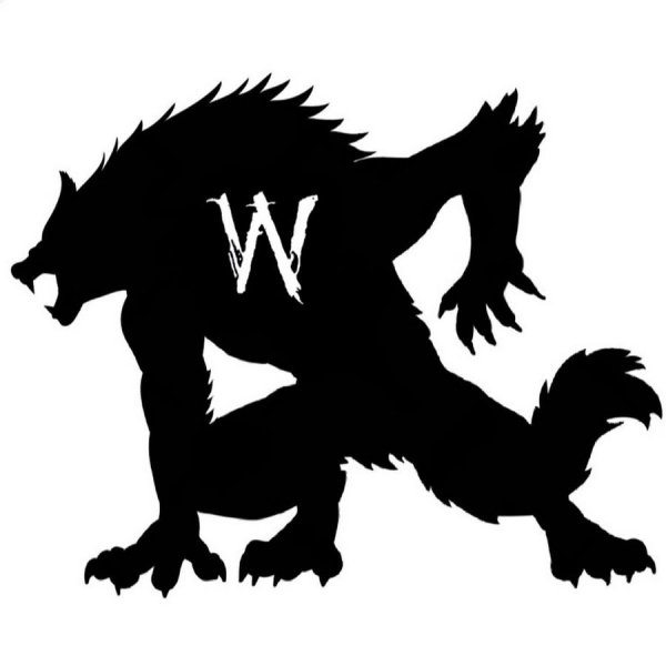 Векторный оборотень