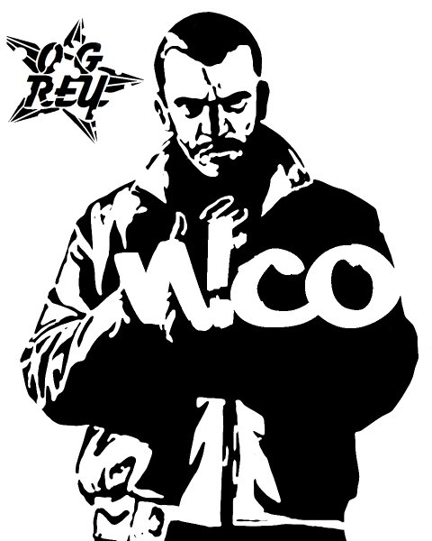 Grand Theft auto San Andreas логотип