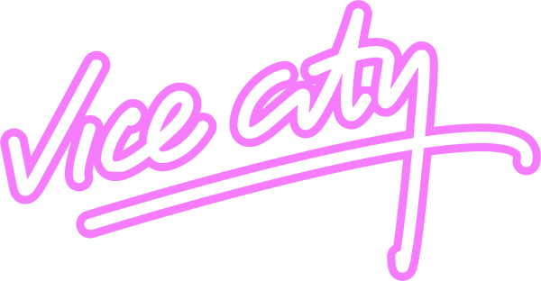 Наклейки ГТА са