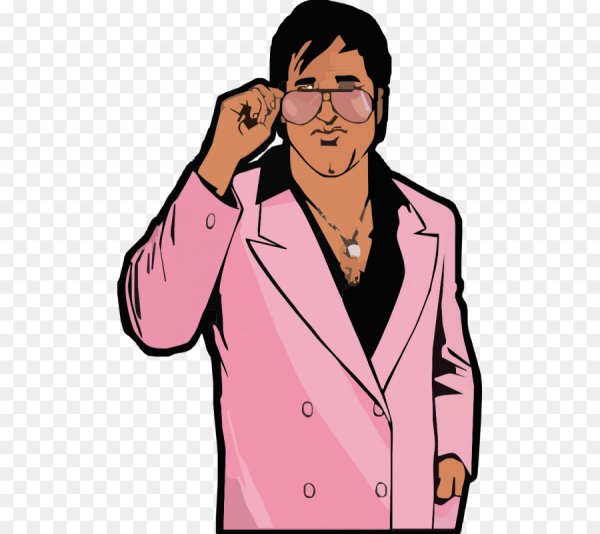 Рикардо Диаз Вайс Сити