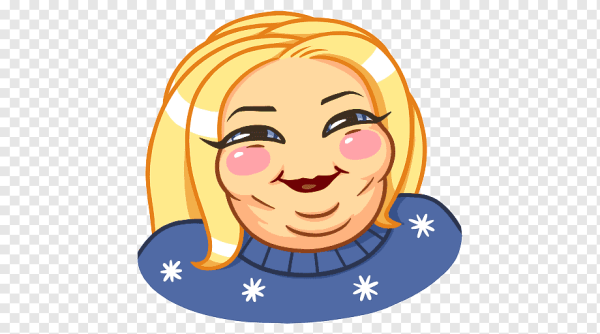 Стикеры ВК спорт