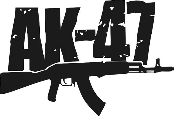 Нави для распечатки