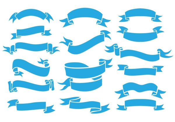 Наклейка "машины"