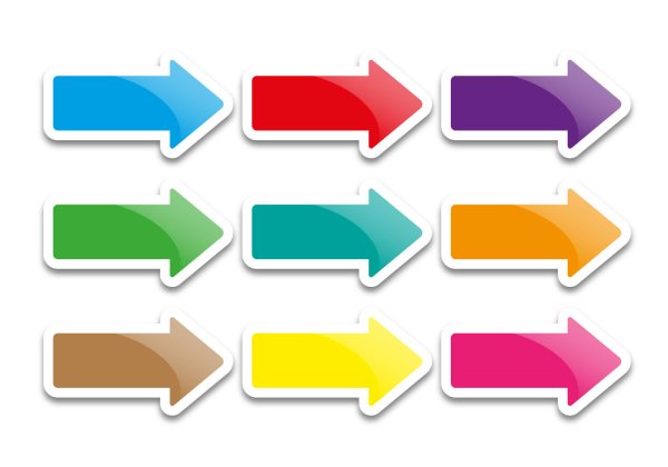 Наклейка Раш стандофф 2