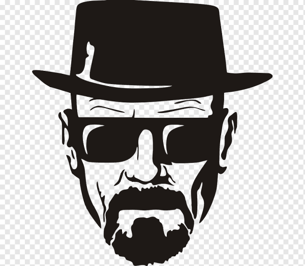 Хайзенберг Нуар