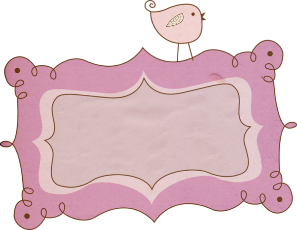 Табличка для надписи