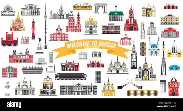 Логотипы на авто наклейки