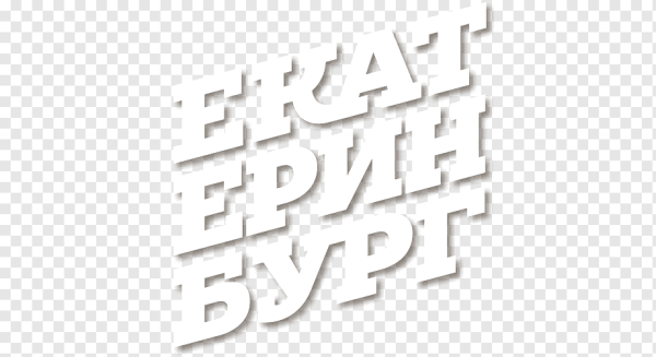 Санкт Петербург иконка вектор