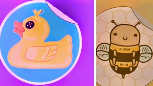 Супер Беар адвенчер SEKS