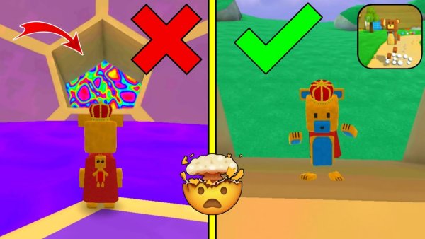 Наклейки вся правда о медведях