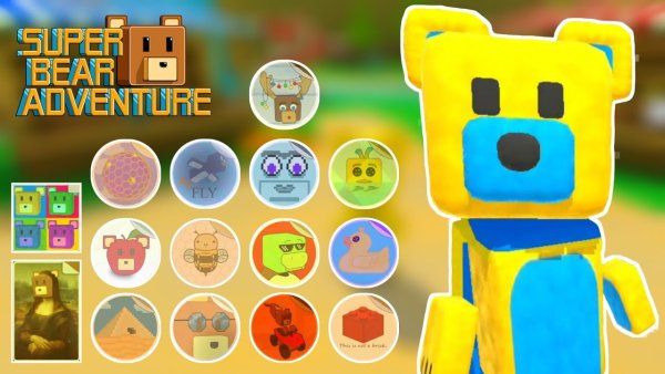 Стикеры финансы