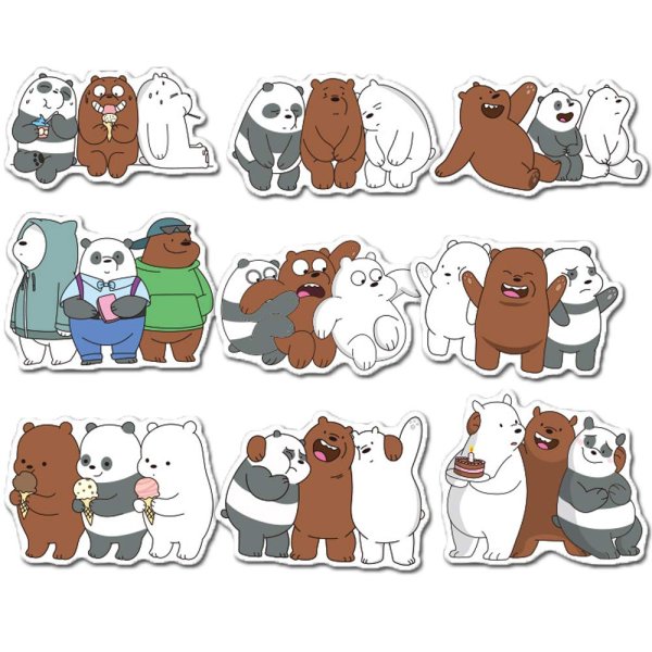 Пчелиный улей для детей