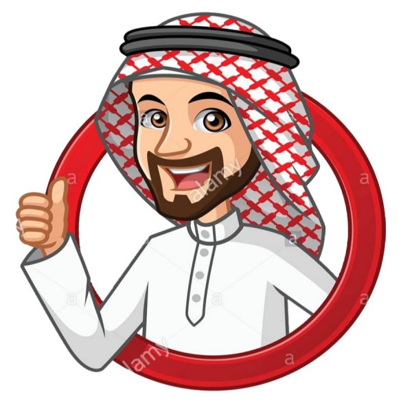 Никаб Муслима картина