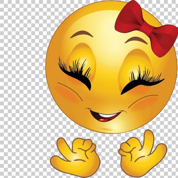 Супер открытки