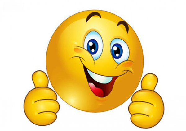 Открытки отличная работа