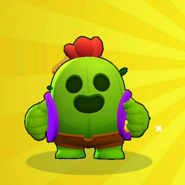 С͜͡п͜͡а͜͡й͜͡к͜͡ Б͜͡Р͜͡А͜͡В͜͡Л͜͡ с͜͡т͜͡а͜͡р͜͡с͜͡