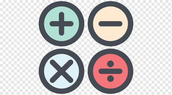 Знак плюс-минус