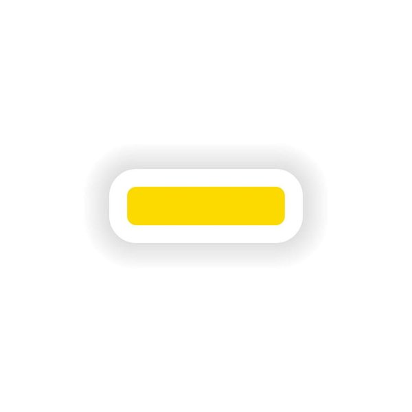 Плюсы и минусы вектор