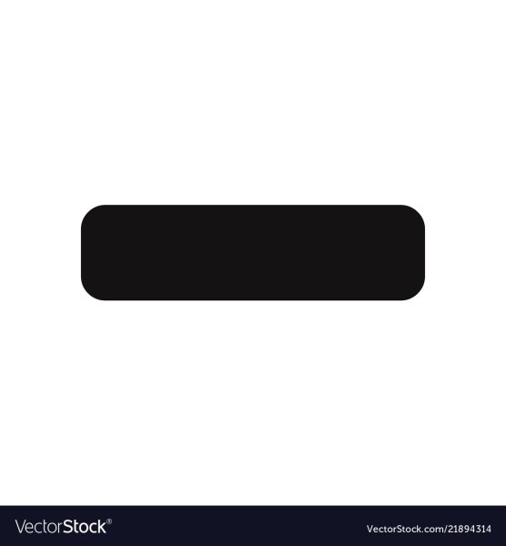 Минус вектор os минус вектор St