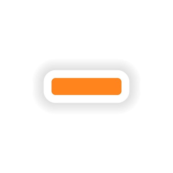 Преимущества и недостатки иконка