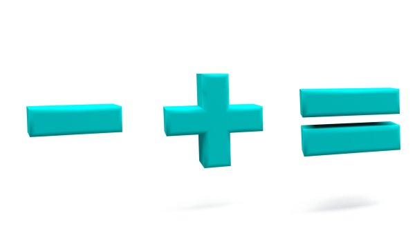 Стикер скидка