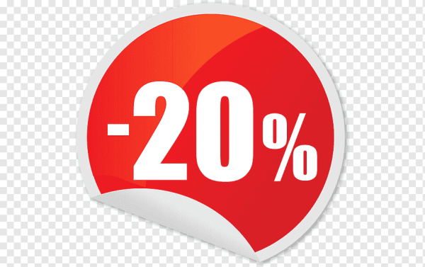 Стикеры закладки