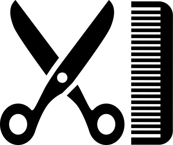 Ножницы иконка