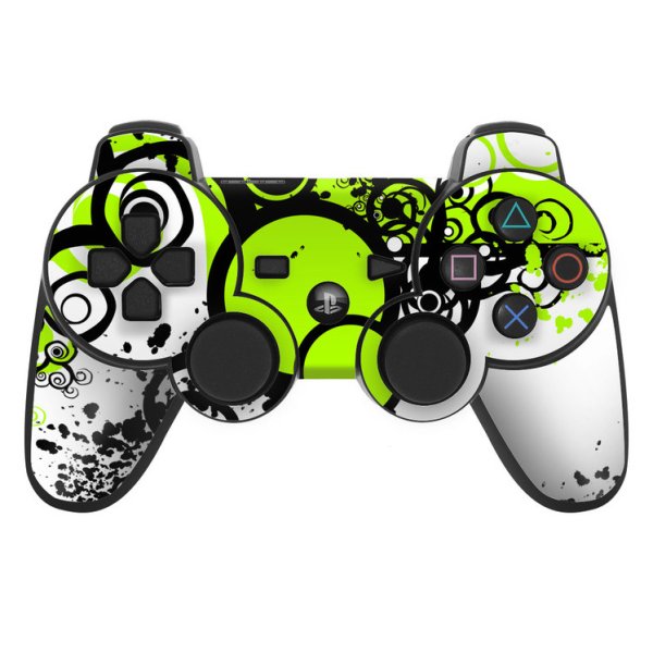 Джойстик без фона