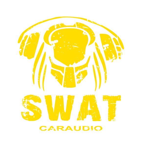 Сват автозвук логотип