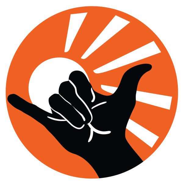 Наклейки на авто Макс Корж