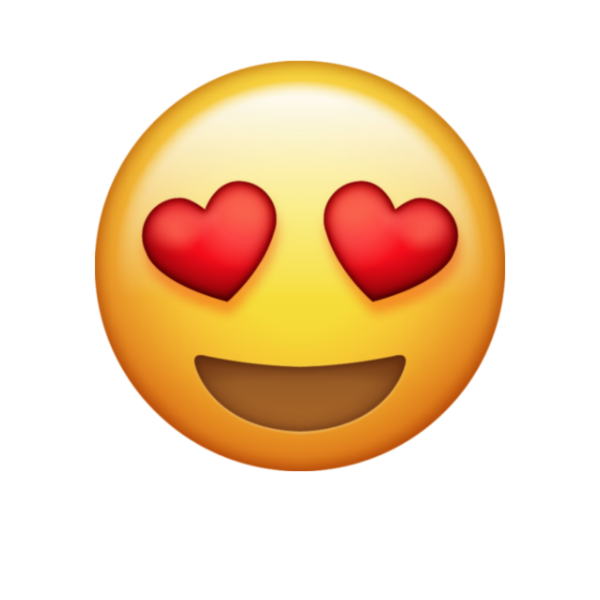 Мотивационные надписи на белом фоне