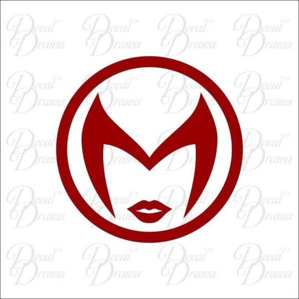 Ванда Стикеры ВК