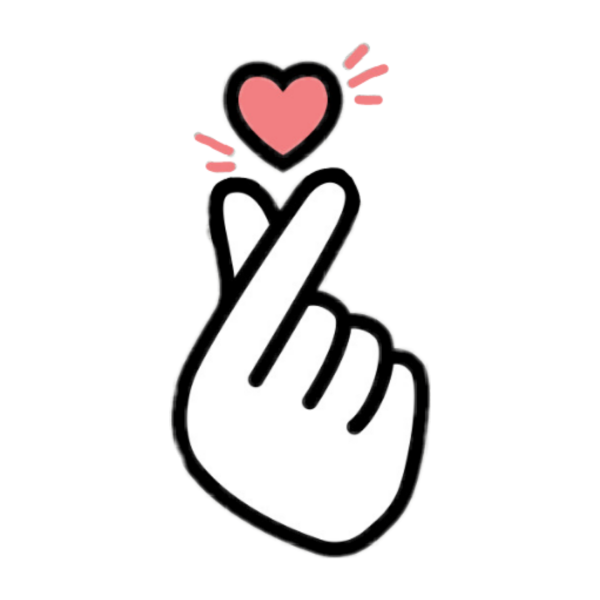 Наклейки БТС BTS