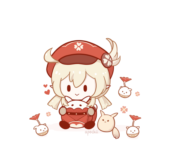 Наклейки Браво старс Амбер