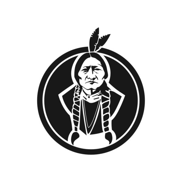 Ирокезы индейцы