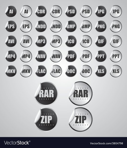 Плашка для надписи белая