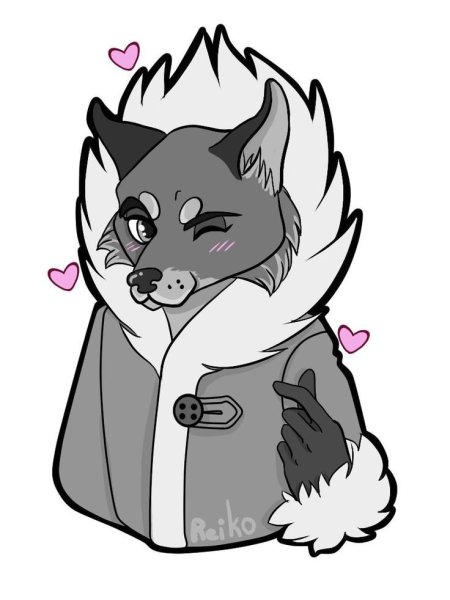 Зайчик логотип tiny Bunny