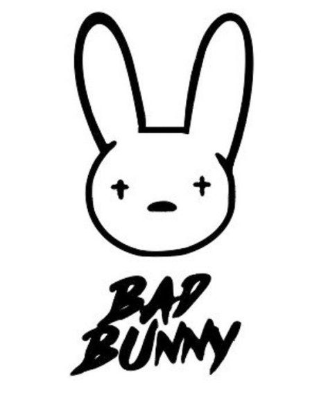 Зайчик плэйбой