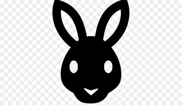 Дива овервотч кролик