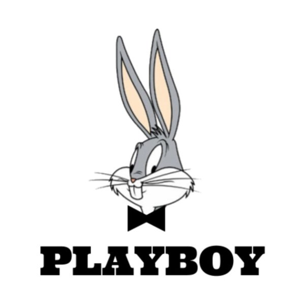 Скрапбукинг бумага Peter Rabbit