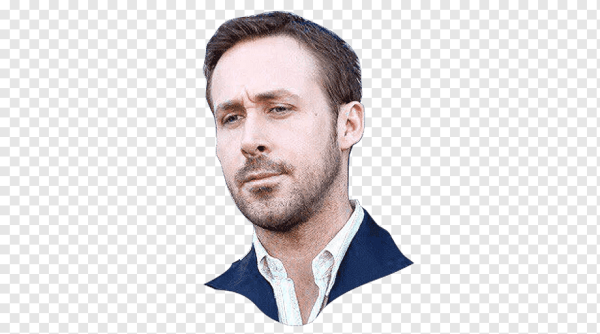 Райан Гослинг