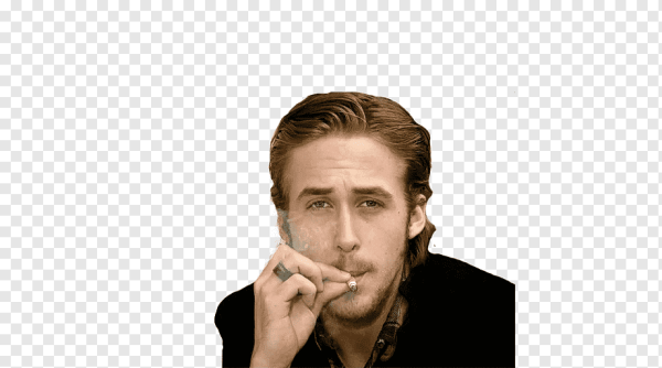 Райан Гослинг PNG