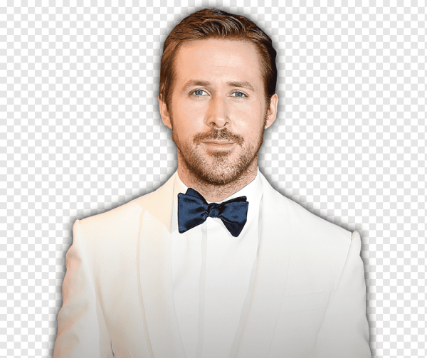 Райан Гослинг всратый