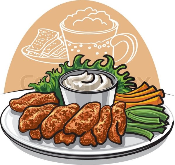 Hot Summer m наклейка