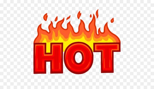 Векторные Стикеры