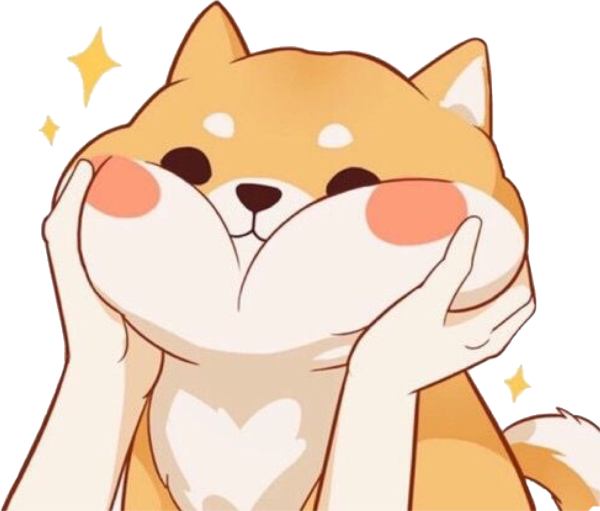 Анастасия Чуфырина Карабаш