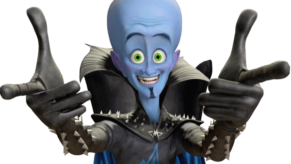 Мегамозг 2011