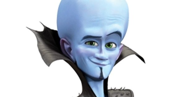 Мегамозг Мем