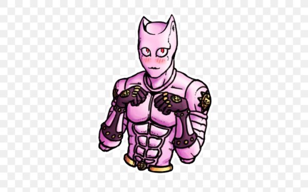 Дио Брандо аниме Kono Dio da